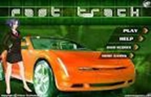 Need For Speed