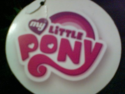 Que Personaje De Mlp Eres