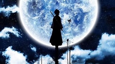 Ne Kadar Zekisin Testi