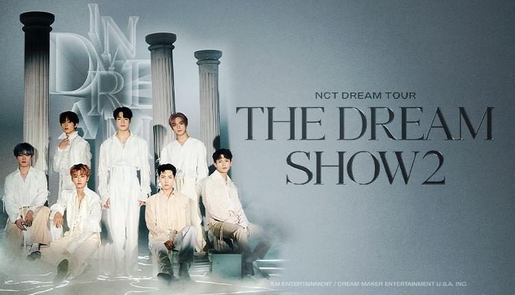 Siapa Kembaran Mu Di Nct Dream?