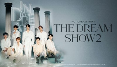 Siapa Kembaran Mu Di Nct Dream?