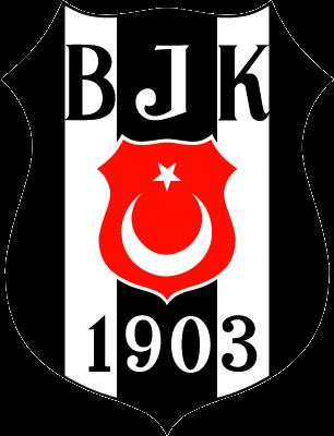 Hangi Takımlısın