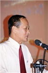 How Many U Know About Ken Hwa???