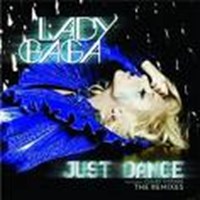 Are You Lady Gaga Or Michael Jackson?