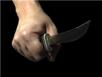 Assassino O Pacifico???