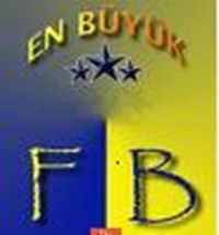 Ne Kadar Fenerbahçelisin??