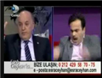 Hangi Ülkü Kız Yurdu Çalışanısın