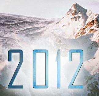 Wie Abwechslungsreich Wird 2012 Für Dich ?