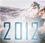 Wie Abwechslungsreich Wird 2012 Für Dich ?