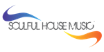 Soulful House-Music