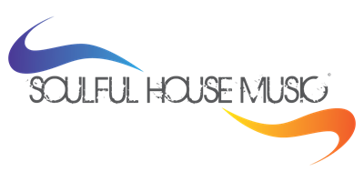 SOULFUL HOUSE-MUSIC
