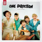 Ne Kadar Directionersin ?