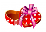 Gift Picture