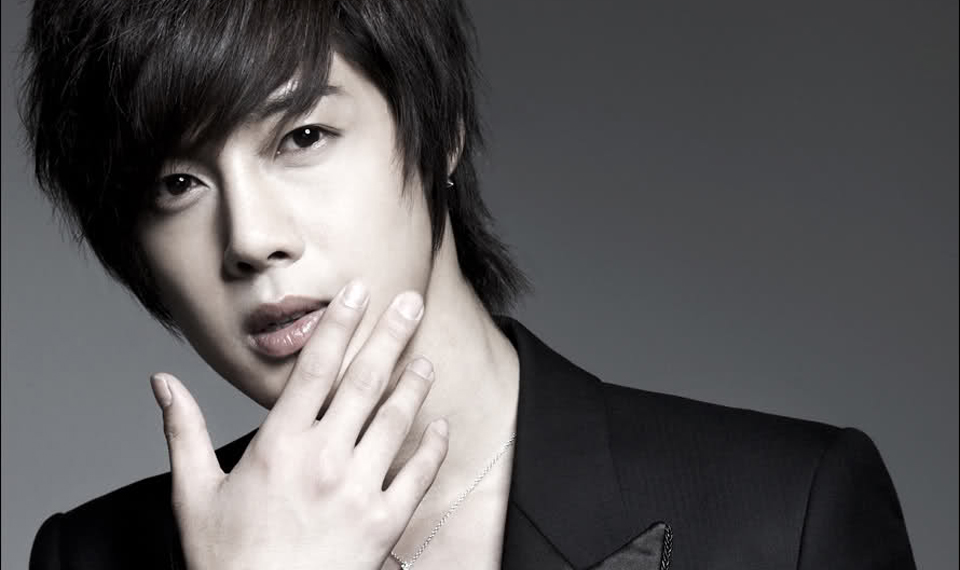 Quien Es Tu Oppa Ideal?