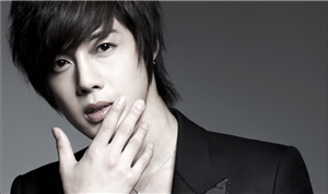 Quien Es Tu Oppa Ideal?