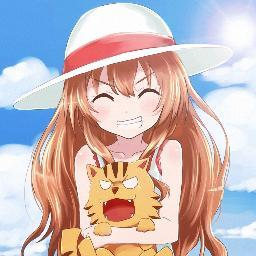 Cuanto Amas Al Anime?