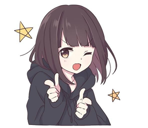 Que Tan Kawaii Eres Qwq?