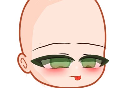 Siapa Yang Mirip Dengan Aying? Ayo! Tunjukan