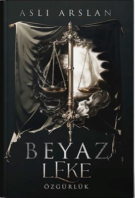 Hangi Wattpad kitabını temsil ediyorsun?