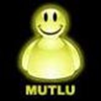 Mutlu Mutsuz