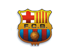 Barça Ou Madrid