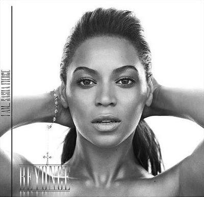 Beyonce Testi ;)