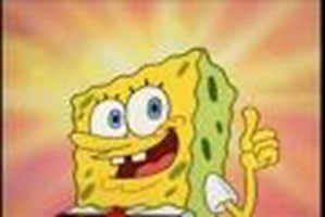 How Well Do You Know Spongebob?