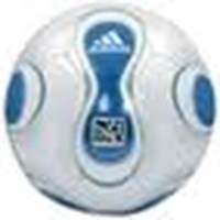 Hangi Futbolcusun