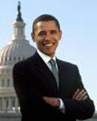 What Retarded President Are You?