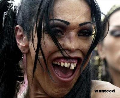 Gudubet Misin?