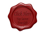 Get Gift