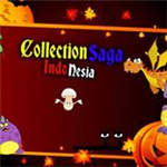 Collection Saga Indonesia