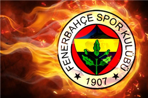 Fener Bahçede Hangi Futbolcusun