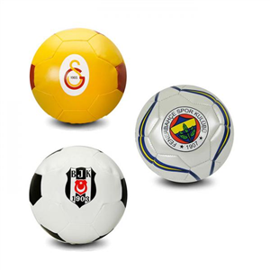 Türkiyeliginde Hangi Futbolcusun