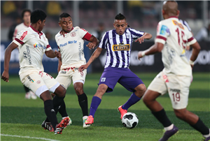 Cual Es Tu Jugador Ideal??