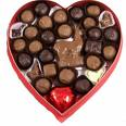 Candy Gifts