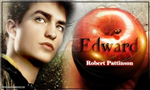 Hangi Twilight Karakterisin?
