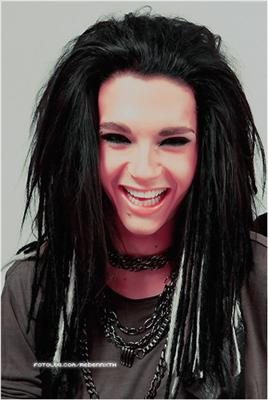 Tom O Bill???