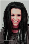 Tom O Bill???