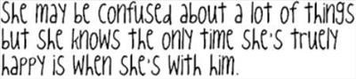 Are You Truthfully In Love?