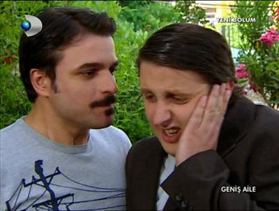 Hadi Bakalim Cozmeden Olmaz