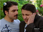 Hadi Bakalim Cozmeden Olmaz