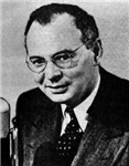 Dave Elman