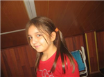 Bizim Sınıftan Hanqi Kız Snin Tipin???