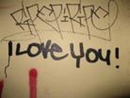 Best Language To Say I Love You