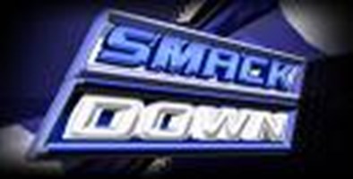 Smackdown Mu Raw Mı?