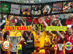 Şampıyon 