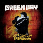 Green Day Gifts