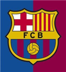 Real Ou Barca ?