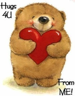 How Much Does He Love You